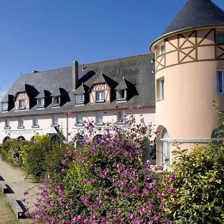 De Diane Hotel 4*